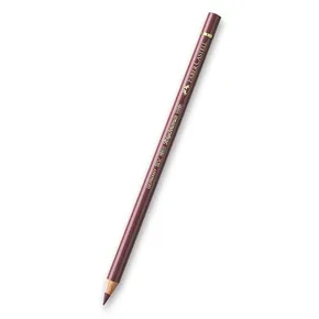 Pastellkreide Polychromos 169 (9201-169) Faber-Castell (110169)
